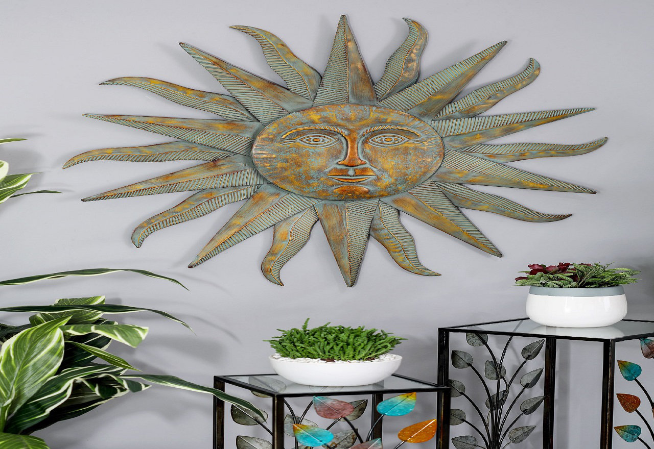 [BIG SALE] Our Best Outdoor Wall Decor Deals You’ll Love In 2020 Wayfair