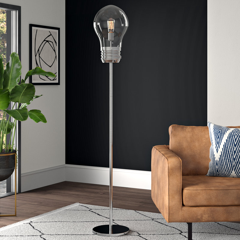 72 inch tripod floor lamp
