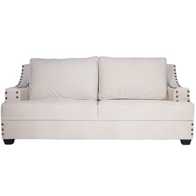 Modena I Sofa Rez Furniture Modena I Sofa Rez Furniture