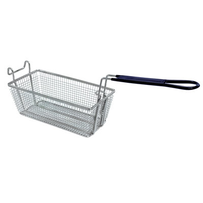 Bayou Classic  700-186 - Fryer Basket