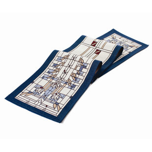 Frank Lloyd Wright Door Mats Home Design Ideas Frank Lloyd Wright Door Mats Home Design Ideas