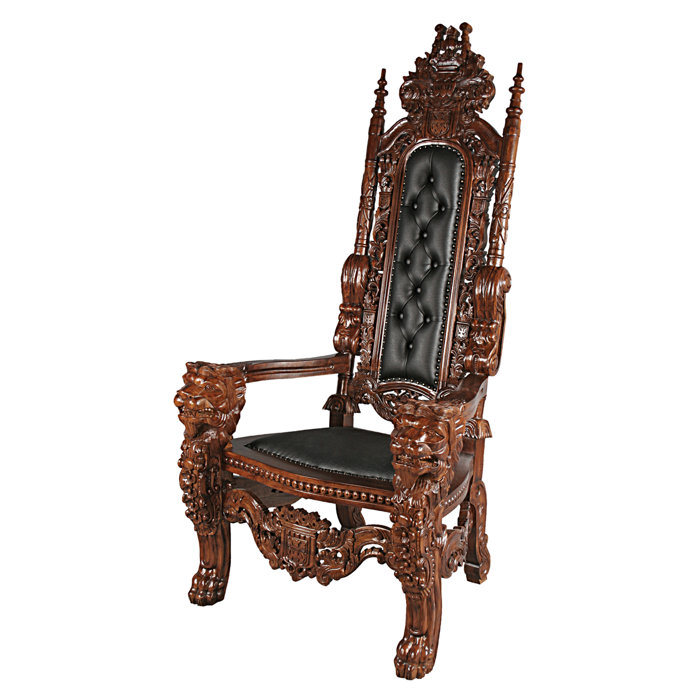 The+Lord+Raffles+Armchair.jpg