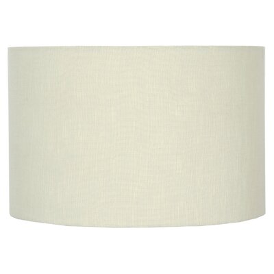 Lamp Shades, Light Shades & Ceiling Lampshades You'll Love | Wayfair.co.uk