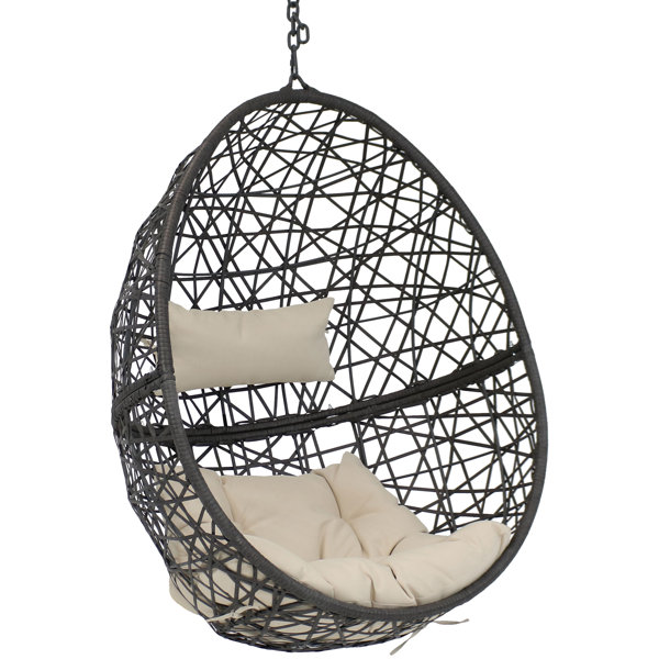 Egg Chair For Kids Wayfair