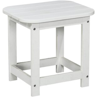 Ceramic Patio Table Wayfair Ca