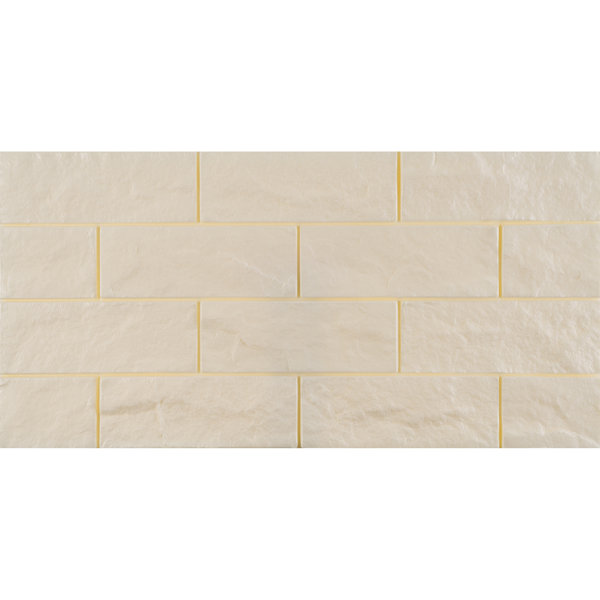 3d Peel And Stick Tile Wayfair
