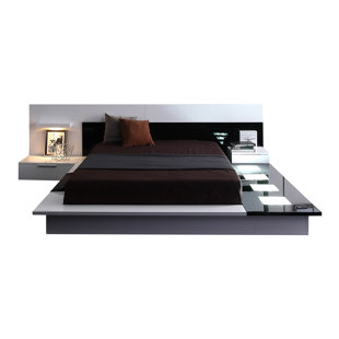 82+ Stylish Bedroom Sets For Sale Best Free 82+ Stylish Bedroom Sets For Sale Best Free