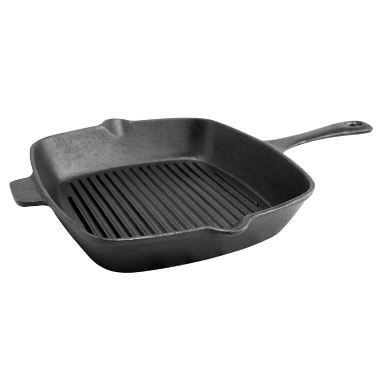 griddle pan kmart