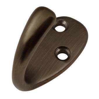 Highland Dunes Jonette Crab Wall Hook Reviews Wayfair