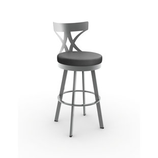 Go to store & view more images Wade Logan Leechburg 26