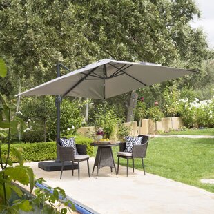 5 Foot Patio Umbrella Off 76 Cheap