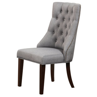 Go to store & view more images Charlton Home Carrera Side Chair