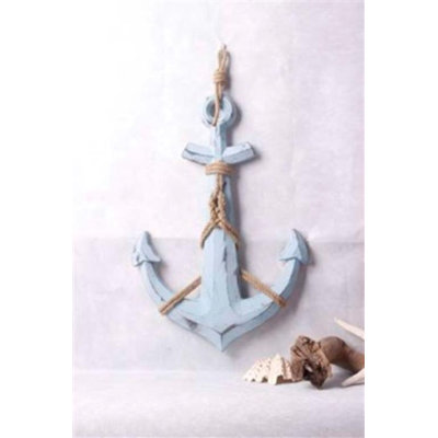 anchor design wallap pdf anchor design wallap pdf