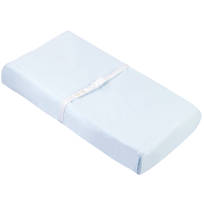 summer 4 sided changing pad