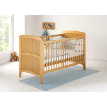 cot bed black friday