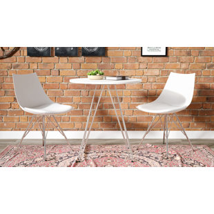 Oxnard Dining Chair (Set of 2)