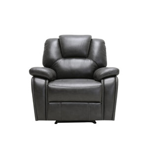 Kaori Recliner by Latitude Run Cheap