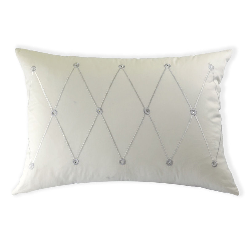 North Home Tess Duvet Cover Collection Reviews Wayfair