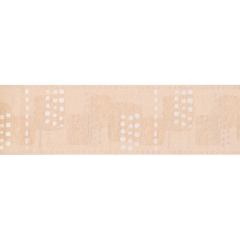 Chesapeakewallcoverings 15 L X 7 W Wallpaper Border Wayfair