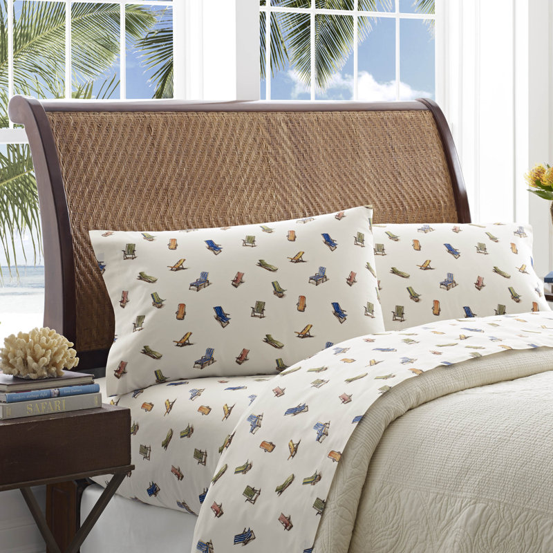 tommy bahama home sheets