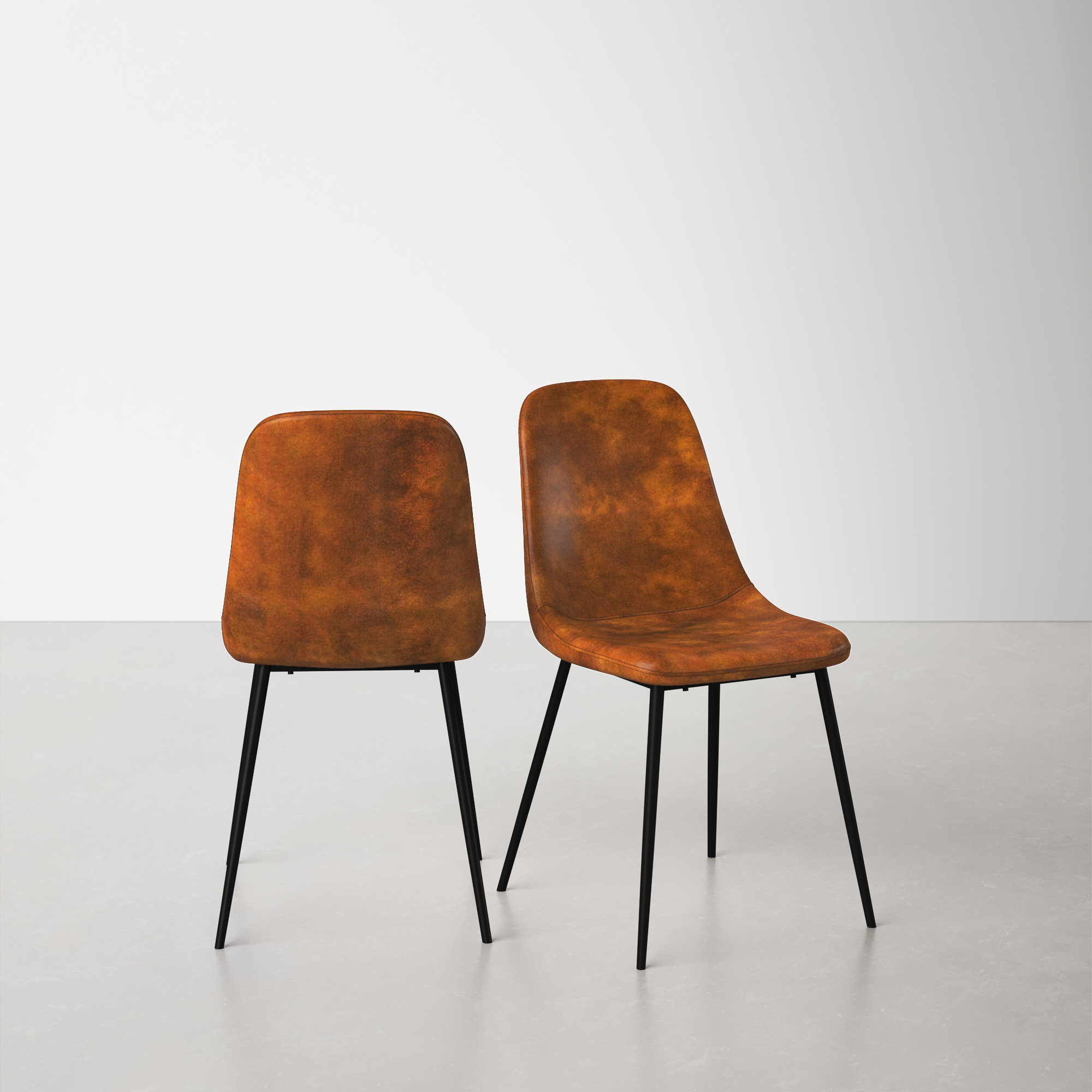 Wayfair Kitchen Dining Chairs You Ll Love In 22