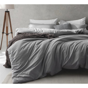 Duvet Covers Bed You Ll Love Wayfair Quickview