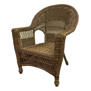 Camacho Arm Chair