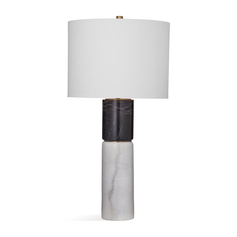 all modern lamp