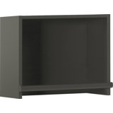 Narrow Wall Shelving Units Wayfair Co Uk