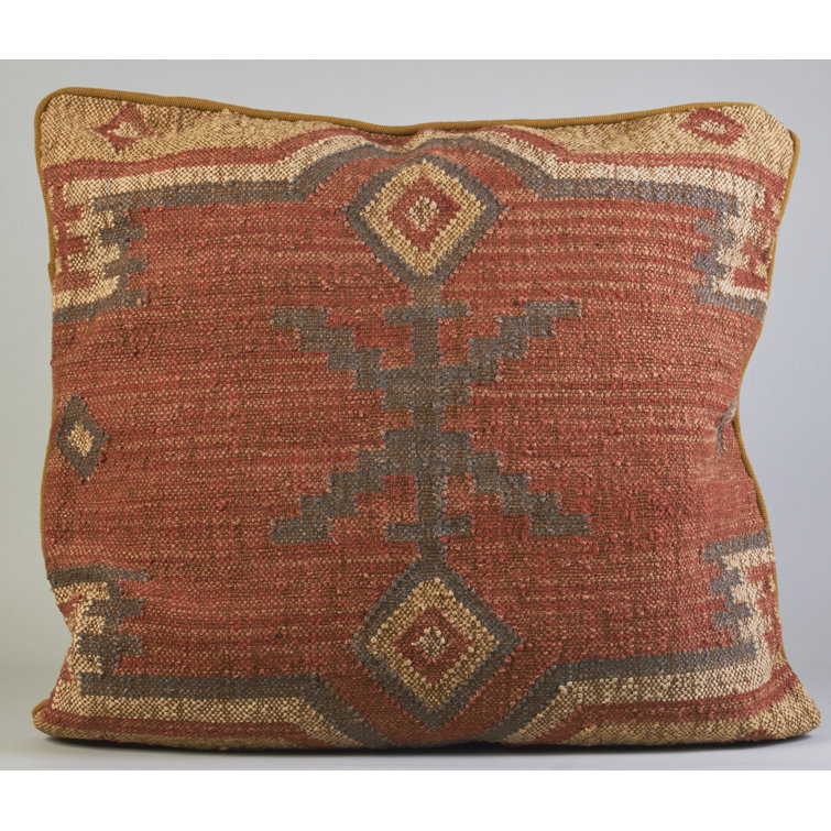 wayfair pillow covers