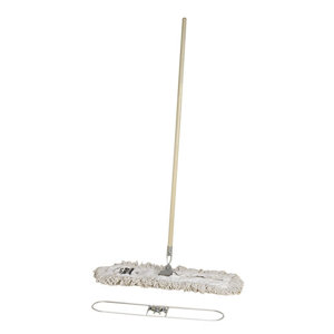 Dust Mop