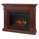 Corner Fireplace Cabinet
 - Corner Fireplace Cabinet Wayfair