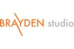 Brayden Studio