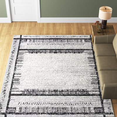 Fantastic Finds @ Just The Right Price!