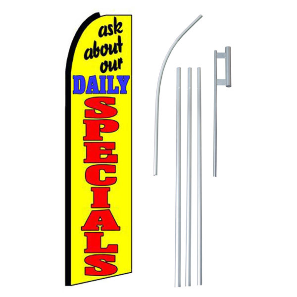 Daily Specials Wayfair