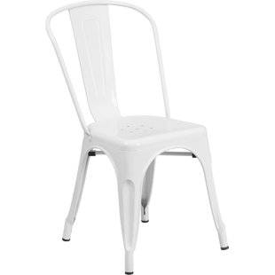 Collier Dining Chair