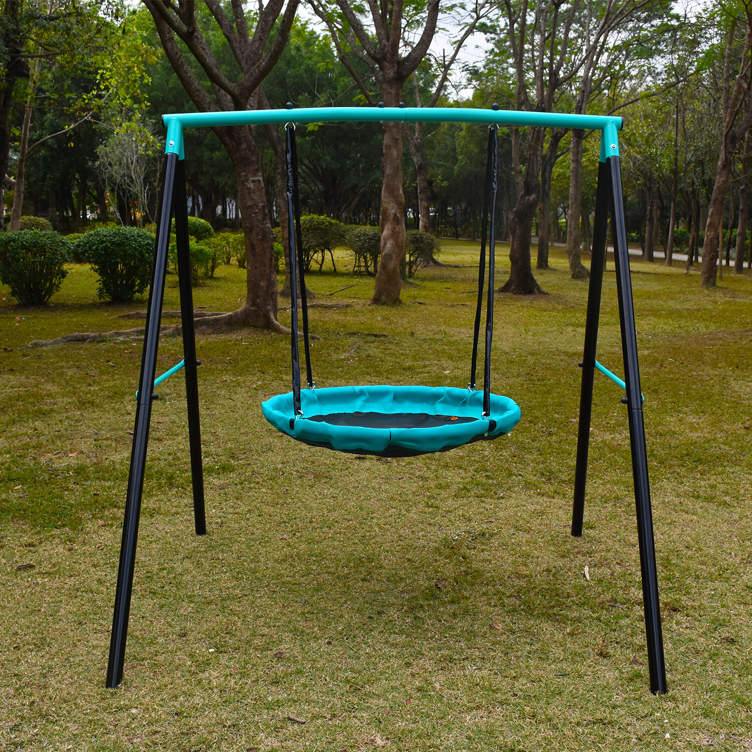 Swing Seat Toddler Swing Set Accessories You Ll Love In 2019