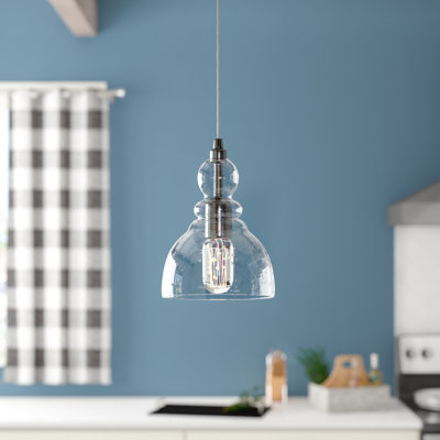 laurel foundry modern farmhouse lighting