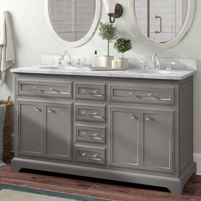 Wayfair Bathroom Vanity Reviews - Best Bathroom Ideas