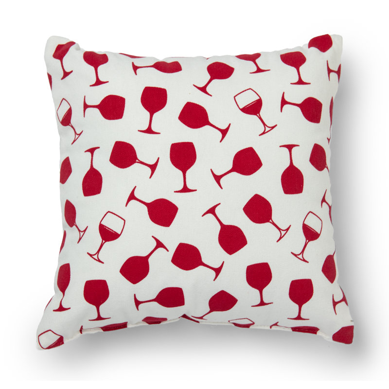 Protect A Bed All Mom Wants Is A Silent Night And A Bottle Of Wine