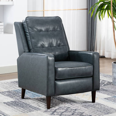 caro manual recliner