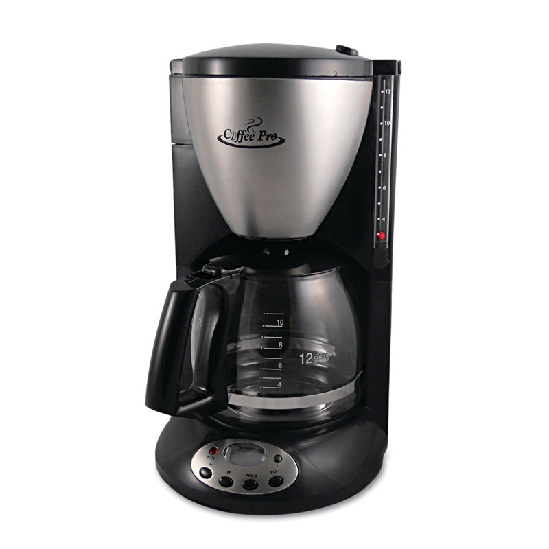 OriginalGourmetFoodCo Original Gourmet Food Co. Coffee Pro ...