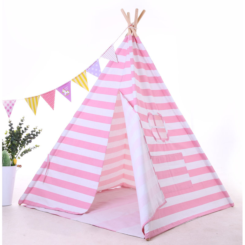 wayfair kids tent