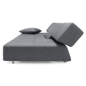 Long Horn Deluxe Excess Sleeper Sofa b..