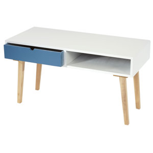 Konsolentisch Cree von Norden Home