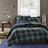 John Deere Twin Bedding Wayfair