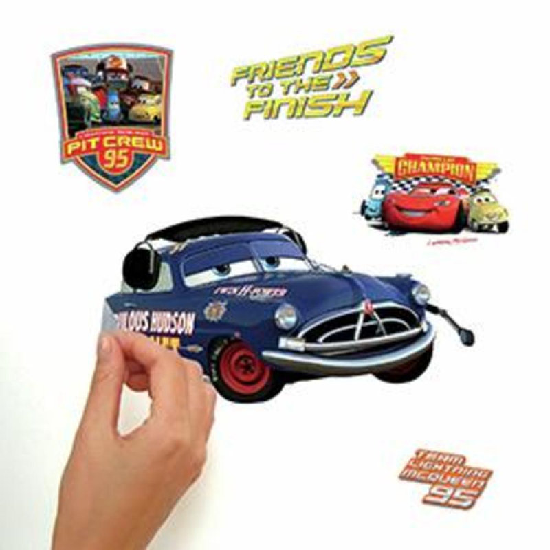 disney cars 19