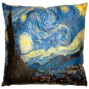 Oriental Furniture Decorative Pillows Sale You Ll Love In 2019