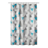 Sail Cloth Shower Curtains Wayfair