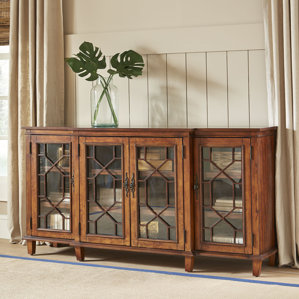 Quincy Sideboard by Birch Lane?